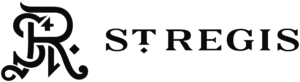 St._Regis_Hotels_&_Resorts_logo.svg