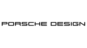 porsche-design-vector-logo